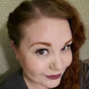 Meet your Posher, Elle rae